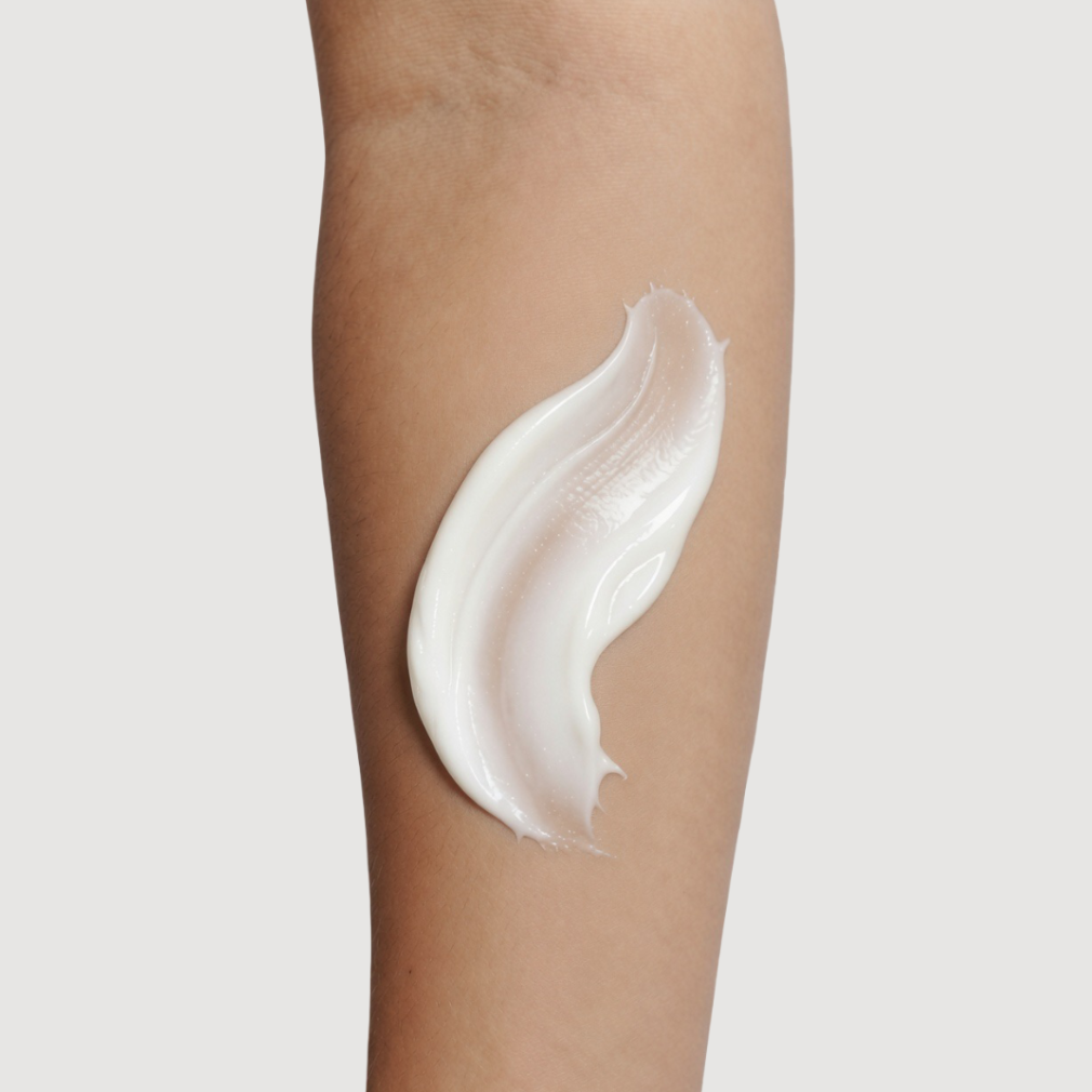 TheraGlide Lotion, COMING SOON!