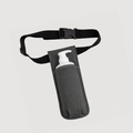 Canvas Holster, COMING SOON!