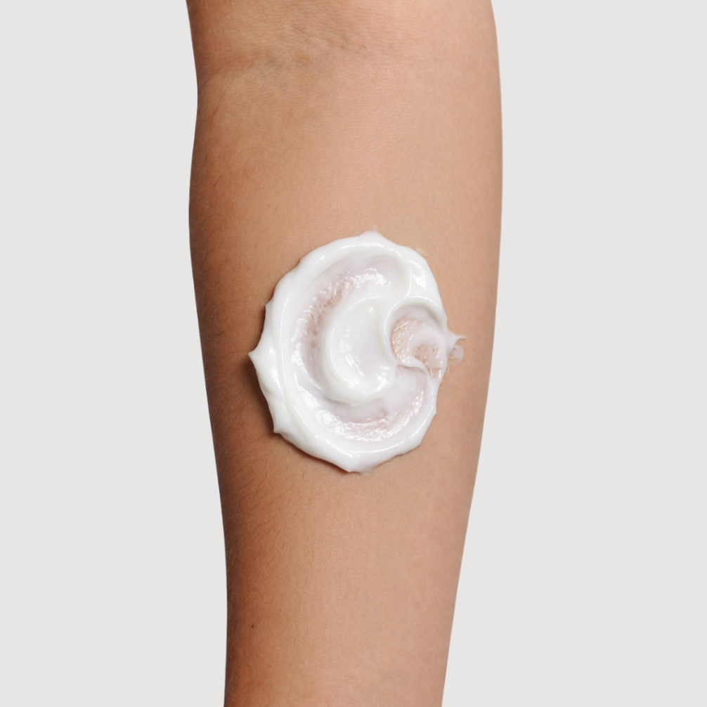 TheraGlide Cream, COMING SOON!