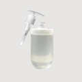 Bodywork Bottle, COMING SOON!