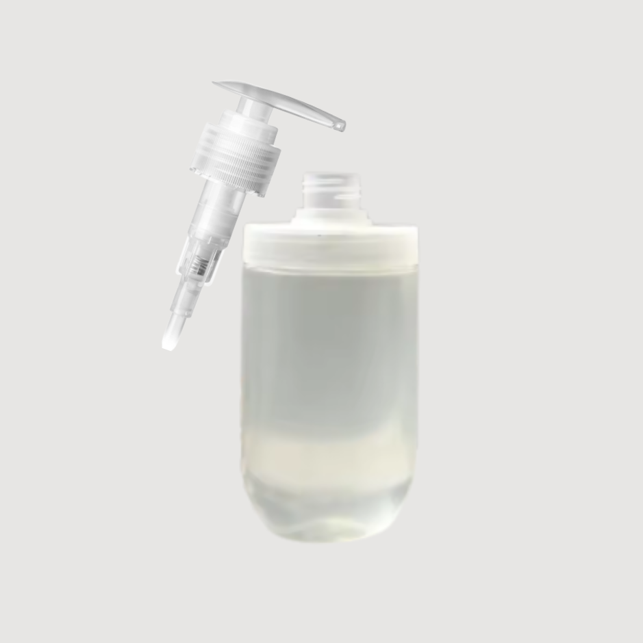 Bodywork Bottle, COMING SOON!